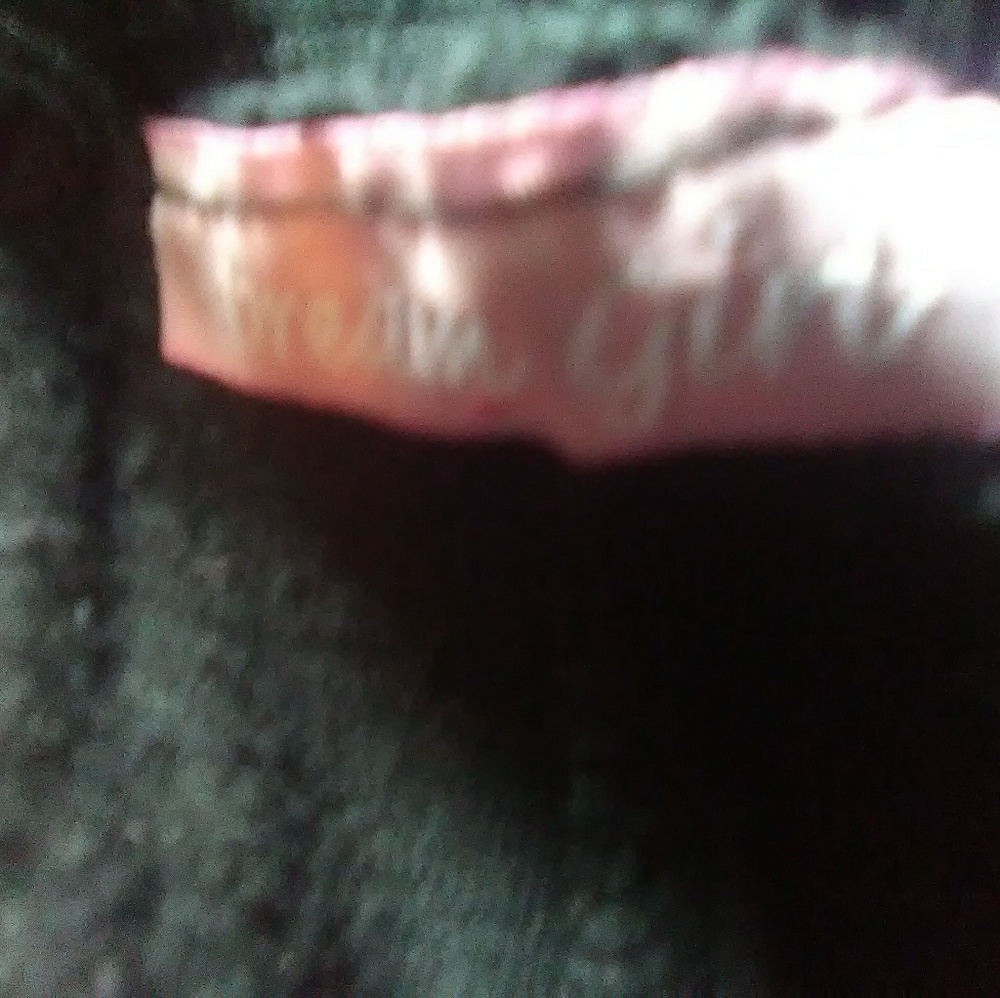 Crop tops - Picture 5 of 8